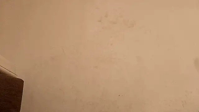 Snapshot of Timbojan28 chatting on April 2026 04:08:02 AM Timbojan28 online show from April 2026 04:08:02 AM