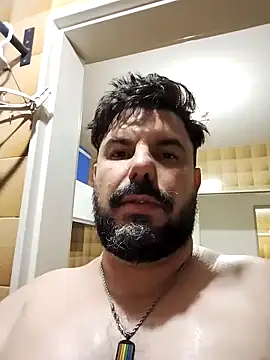 Snapshot of bumbumtatuado chatting on April 2026 04:34:01 AM bumbumtatuado online show from April 2026 04:34:01 AM