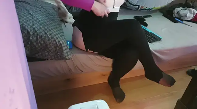 eblata04 online show from March 2025 12:39:02 AM