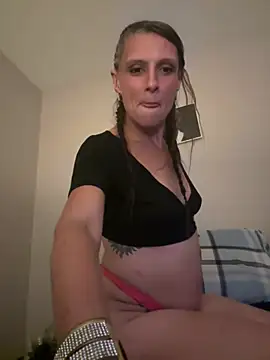 snowrillaxxx online show from July 2026 03:46:02 AM