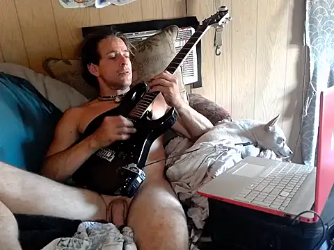 infinitflamezlife online show from March 2026 08:46:01 PM