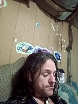 infinitflamezlife online show from March 2026 07:35:01 AM