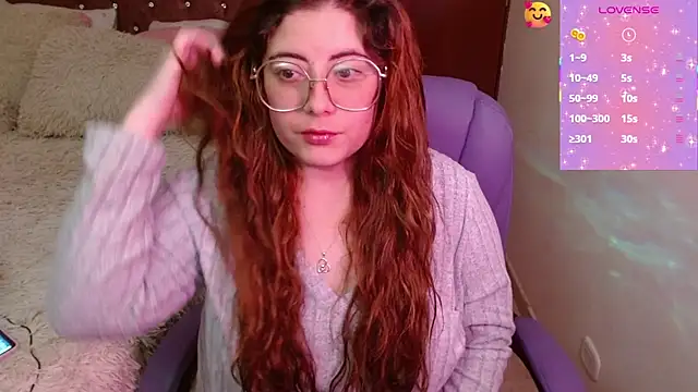 Snapshot of Azamy-12 chatting on January 2025 10:19:01 PM Azamy-12 online show from January 2025 10:19:01 PM