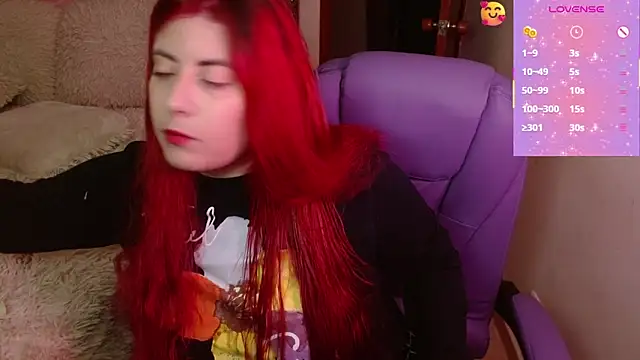 Snapshot of Azamy-12 chatting on January 2025 01:03:01 AM Azamy-12 online show from January 2025 01:03:01 AM