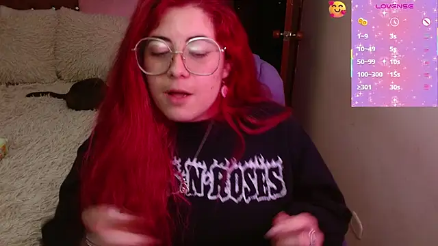 Snapshot of Azamy-12 chatting on January 2025 03:04:02 AM Azamy-12 online show from January 2025 03:04:02 AM