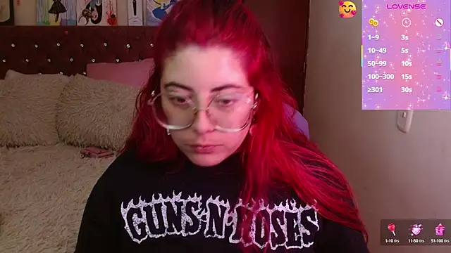 Snapshot of Azamy-12 chatting on January 2025 06:19:02 AM Azamy-12 online show from January 2025 06:19:02 AM