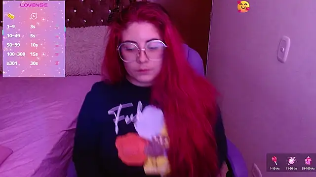 Snapshot of Azamy-12 chatting on January 2025 03:22:02 AM Azamy-12 online show from January 2025 03:22:02 AM