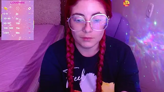 Snapshot of Azamy-12 chatting on January 2025 06:33:01 AM Azamy-12 online show from January 2025 06:33:01 AM