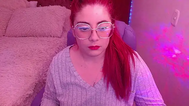 Snapshot of Azamy-12 chatting on February 2025 10:49:02 PM Azamy-12 online show from February 2025 10:49:02 PM