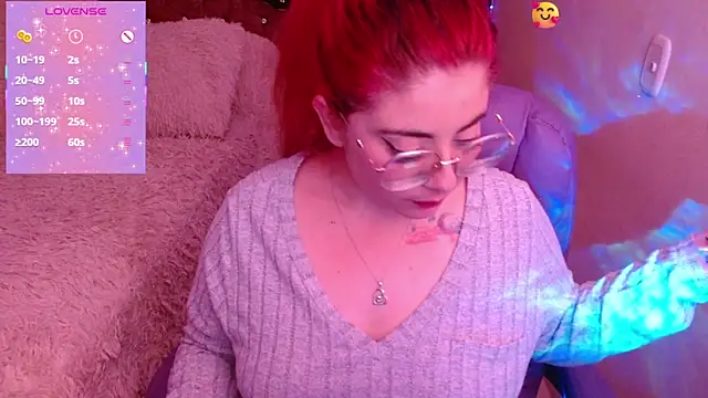 Snapshot of Azamy-12 chatting on February 2025 01:52:02 AM Azamy-12 online show from February 2025 01:52:02 AM