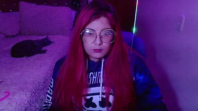 Snapshot of Azamy-12 chatting on February 2025 11:15:02 PM Azamy-12 online show from February 2025 11:15:02 PM