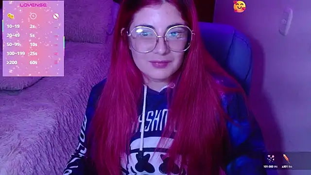 Snapshot of Azamy-12 chatting on February 2025 02:19:01 AM Azamy-12 online show from February 2025 02:19:01 AM