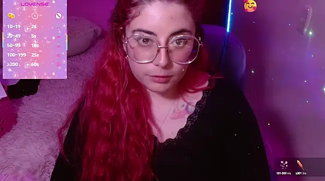 Snapshot of Azamy-12 chatting on February 2025 03:32:02 AM Azamy-12 online show from February 2025 03:32:02 AM