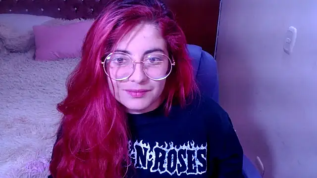 Snapshot of Azamy-12 chatting on February 2025 11:55:02 PM Azamy-12 online show from February 2025 11:55:02 PM