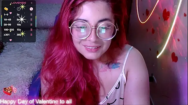 Snapshot of Azamy-12 chatting on February 2025 04:54:02 AM Azamy-12 online show from February 2025 04:54:02 AM