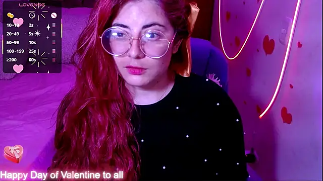 Snapshot of Azamy-12 chatting on February 2025 11:47:02 PM Azamy-12 online show from February 2025 11:47:02 PM