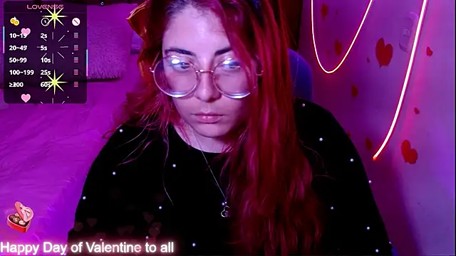 Snapshot of Azamy-12 chatting on February 2025 05:59:01 AM Azamy-12 online show from February 2025 05:59:01 AM