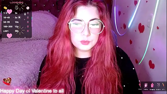 Snapshot of Azamy-12 chatting on February 2025 07:27:01 PM Azamy-12 online show from February 2025 07:27:01 PM