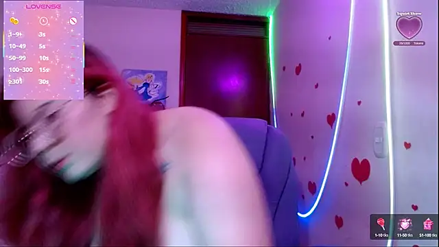 Snapshot of Azamy-12 chatting on February 2025 10:31:01 PM Azamy-12 online show from February 2025 10:31:01 PM