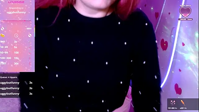 Snapshot of Azamy-12 chatting on February 2025 04:39:01 AM Azamy-12 online show from February 2025 04:39:01 AM