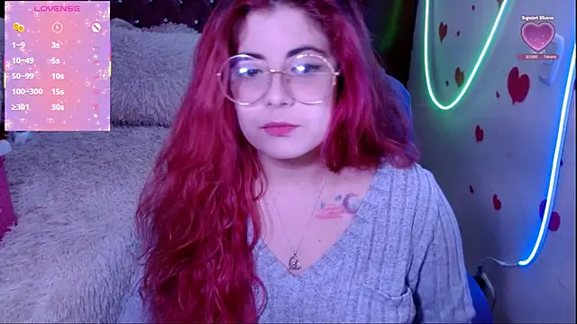 Snapshot of Azamy-12 chatting on February 2025 09:43:01 PM Azamy-12 online show from February 2025 09:43:01 PM