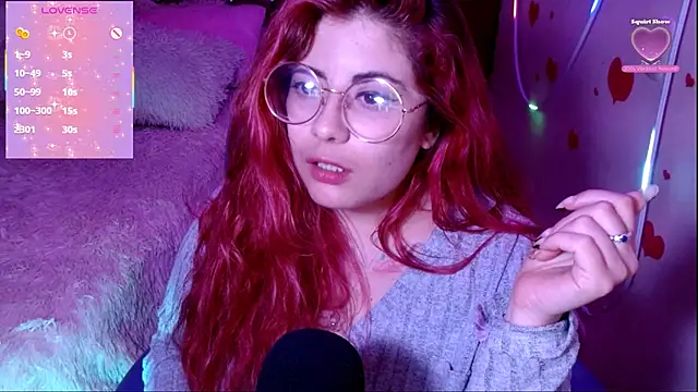 Snapshot of Azamy-12 chatting on February 2025 05:12:02 AM Azamy-12 online show from February 2025 05:12:02 AM