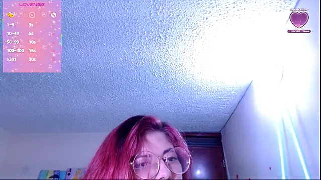 Snapshot of Azamy-12 chatting on February 2025 11:03:01 PM Azamy-12 online show from February 2025 11:03:01 PM