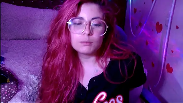 Snapshot of Azamy-12 chatting on February 2025 08:17:01 AM Azamy-12 online show from February 2025 08:17:01 AM