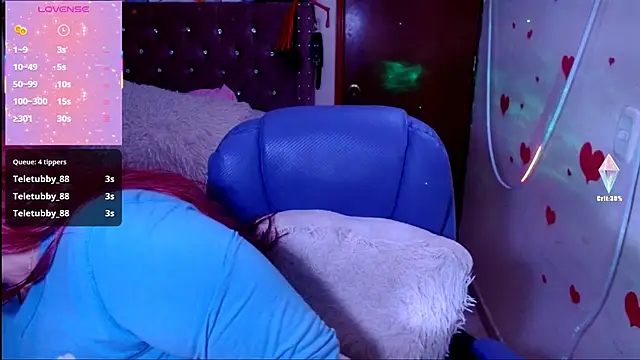 Snapshot of Azamy-12 chatting on February 2025 12:36:02 AM Azamy-12 online show from February 2025 12:36:02 AM