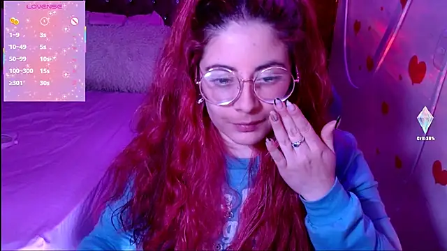 Snapshot of Azamy-12 chatting on February 2025 06:03:01 AM Azamy-12 online show from February 2025 06:03:01 AM