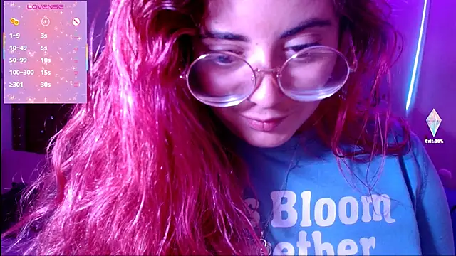 Snapshot of Azamy-12 chatting on February 2025 09:09:02 AM Azamy-12 online show from February 2025 09:09:02 AM