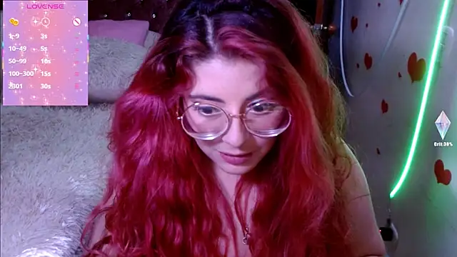 Snapshot of Azamy-12 chatting on February 2025 02:53:01 AM Azamy-12 online show from February 2025 02:53:01 AM