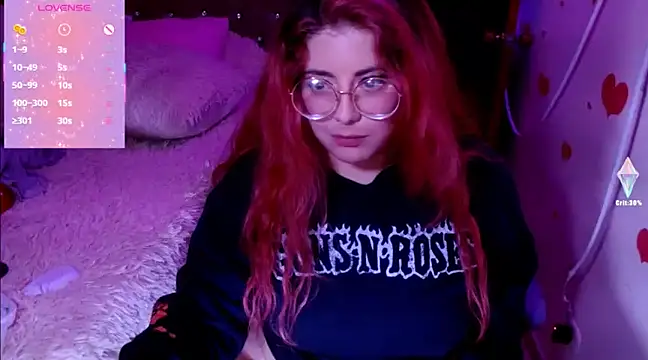 Snapshot of Azamy-12 chatting on February 2025 06:07:01 AM Azamy-12 online show from February 2025 06:07:01 AM