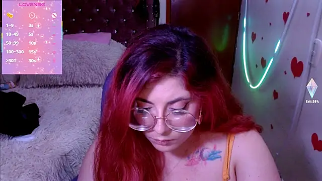 Snapshot of Azamy-12 chatting on February 2025 09:11:01 AM Azamy-12 online show from February 2025 09:11:01 AM