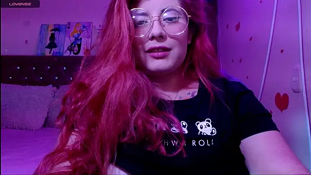 Snapshot of Azamy-12 chatting on February 2025 11:12:02 PM Azamy-12 online show from February 2025 11:12:02 PM