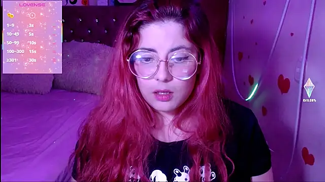 Snapshot of Azamy-12 chatting on March 2025 02:15:02 AM Azamy-12 online show from March 2025 02:15:02 AM