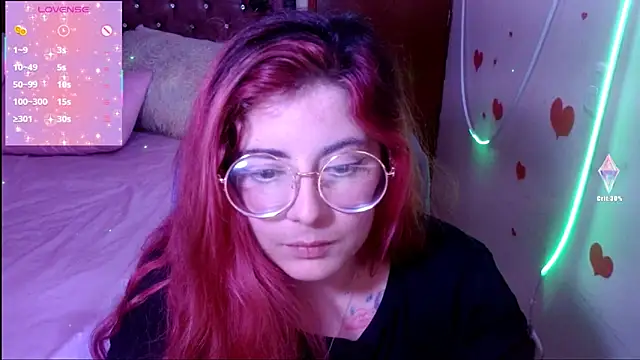 Snapshot of Azamy-12 chatting on March 2025 06:35:02 AM Azamy-12 online show from March 2025 06:35:02 AM