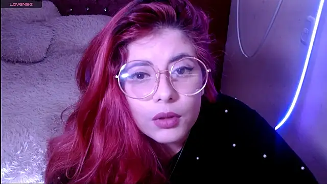 Snapshot of Azamy-12 chatting on March 2025 12:09:02 AM Azamy-12 online show from March 2025 12:09:02 AM