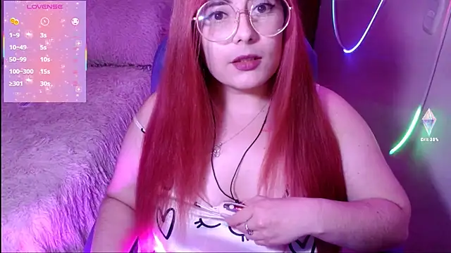 Snapshot of Azamy-12 chatting on March 2025 12:39:02 AM Azamy-12 online show from March 2025 12:39:02 AM