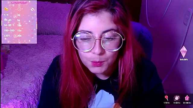 Snapshot of Azamy-12 chatting on March 2025 01:31:02 AM Azamy-12 online show from March 2025 01:31:02 AM