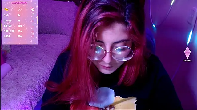 Snapshot of Azamy-12 chatting on March 2025 04:34:02 AM Azamy-12 online show from March 2025 04:34:02 AM