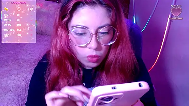 Snapshot of Azamy-12 chatting on March 2025 11:27:02 PM Azamy-12 online show from March 2025 11:27:02 PM