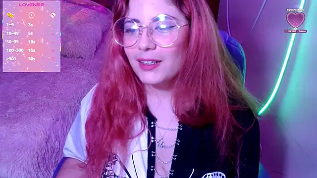 Snapshot of Azamy-12 chatting on March 2025 02:31:02 AM Azamy-12 online show from March 2025 02:31:02 AM