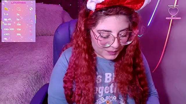 Snapshot of Azamy-12 chatting on March 2025 02:03:02 AM Azamy-12 online show from March 2025 02:03:02 AM