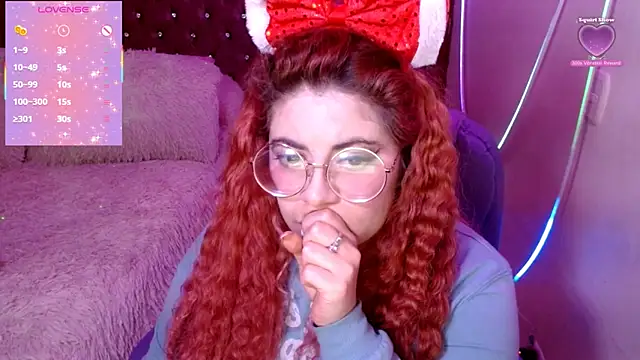 Snapshot of Azamy-12 chatting on March 2025 05:08:01 AM Azamy-12 online show from March 2025 05:08:01 AM