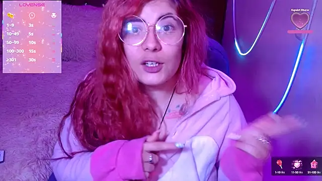 Snapshot of Azamy-12 chatting on March 2025 01:35:02 AM Azamy-12 online show from March 2025 01:35:02 AM