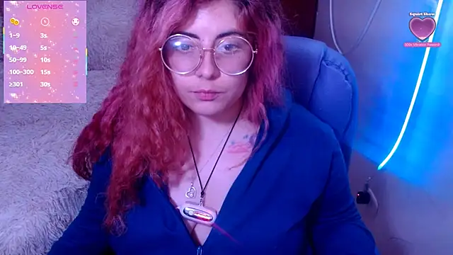 Snapshot of Azamy-12 chatting on March 2025 05:56:01 AM Azamy-12 online show from March 2025 05:56:01 AM