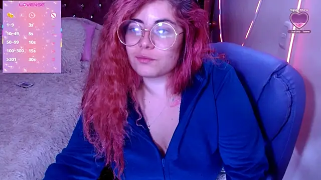 Snapshot of Azamy-12 chatting on March 2025 04:58:01 AM Azamy-12 online show from March 2025 04:58:01 AM