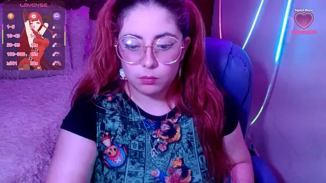 Snapshot of Azamy-12 chatting on March 2025 07:51:01 AM Azamy-12 online show from March 2025 07:51:01 AM