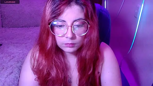 Snapshot of Azamy-12 chatting on March 2025 05:24:02 AM Azamy-12 online show from March 2025 05:24:02 AM